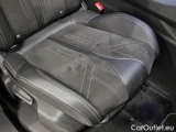  Peugeot  3008 PEUGEOT  / 2020 / 5P / SUV BLUEHDI 130 SeS EAT8 GT AUT. #14