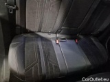  Peugeot  3008 PEUGEOT  / 2020 / 5P / SUV BLUEHDI 130 SeS EAT8 GT AUT. #16