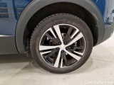  Peugeot  3008 PEUGEOT  / 2020 / 5P / SUV BLUEHDI 130 SeS EAT8 GT AUT. #19
