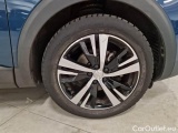  Peugeot  3008 PEUGEOT  / 2020 / 5P / SUV BLUEHDI 130 SeS EAT8 GT AUT. #17