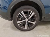  Peugeot  3008 PEUGEOT  / 2020 / 5P / SUV BLUEHDI 130 SeS EAT8 GT AUT. #18
