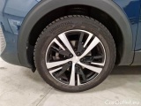  Peugeot  3008 PEUGEOT  / 2020 / 5P / SUV BLUEHDI 130 SeS EAT8 GT AUT. #20