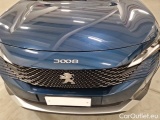  Peugeot  3008 PEUGEOT  / 2020 / 5P / SUV BLUEHDI 130 SeS EAT8 GT AUT. #23