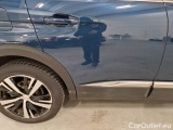  Peugeot  3008 PEUGEOT  / 2020 / 5P / SUV BLUEHDI 130 SeS EAT8 GT AUT. #36