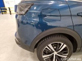  Peugeot  3008 PEUGEOT  / 2020 / 5P / SUV BLUEHDI 130 SeS EAT8 GT AUT. #40