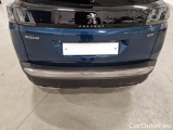  Peugeot  3008 PEUGEOT  / 2020 / 5P / SUV BLUEHDI 130 SeS EAT8 GT AUT. #43