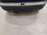  Peugeot  3008 PEUGEOT  / 2020 / 5P / SUV BLUEHDI 130 SeS EAT8 GT AUT. #45