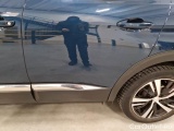  Peugeot  3008 PEUGEOT  / 2020 / 5P / SUV BLUEHDI 130 SeS EAT8 GT AUT. #50