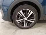 Peugeot  3008 PEUGEOT  / 2020 / 5P / SUV BLUEHDI 130 SeS EAT8 GT AUT. #56