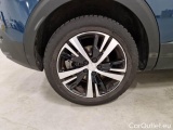  Peugeot  3008 PEUGEOT  / 2020 / 5P / SUV BLUEHDI 130 SeS EAT8 GT AUT. #60