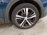  Peugeot  3008 PEUGEOT  / 2020 / 5P / SUV BLUEHDI 130 SeS EAT8 GT AUT. #63