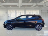  Renault  Clio RENAULT  / 2019 / 5P / BERLINA 1.5 DCI BLUE 74KW EVOLUTION #8
