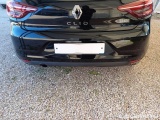  Renault  Clio RENAULT  / 2019 / 5P / BERLINA 1.5 DCI BLUE 74KW EVOLUTION #36