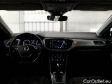  Volkswagen  T-ROC VOLKSWAGEN  / 2017 / 5P / SUV 1.5 TSI ACT BUSINESS DSG #3