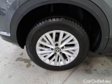  Volkswagen  T-ROC VOLKSWAGEN  / 2017 / 5P / SUV 1.5 TSI ACT BUSINESS DSG #18