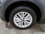  Volkswagen  T-ROC VOLKSWAGEN  / 2017 / 5P / SUV 1.5 TSI ACT BUSINESS DSG #20