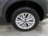  Volkswagen  T-ROC VOLKSWAGEN  / 2017 / 5P / SUV 1.5 TSI ACT BUSINESS DSG #19