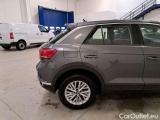  Volkswagen  T-ROC VOLKSWAGEN  / 2017 / 5P / SUV 1.5 TSI ACT BUSINESS DSG #38
