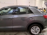  Volkswagen  T-ROC VOLKSWAGEN  / 2017 / 5P / SUV 1.5 TSI ACT BUSINESS DSG #47