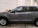  Volkswagen  T-ROC VOLKSWAGEN  / 2017 / 5P / SUV 1.5 TSI ACT BUSINESS DSG #51