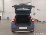  Volvo  XC 40 VOLVO XC40 / 2021 / 5P / SUV B4 AWD AUTOMATICO CORE #5