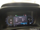  Volvo  XC 40 VOLVO XC40 / 2021 / 5P / SUV B4 AWD AUTOMATICO CORE #4