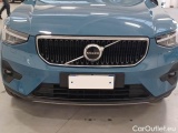  Volvo  XC 40 VOLVO XC40 / 2021 / 5P / SUV B4 AWD AUTOMATICO CORE #28