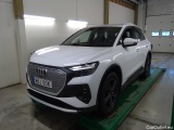  Audi  Q4 E-Tron  40 Proline #2
