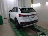  Audi  Q4 E-Tron  40 Proline #4