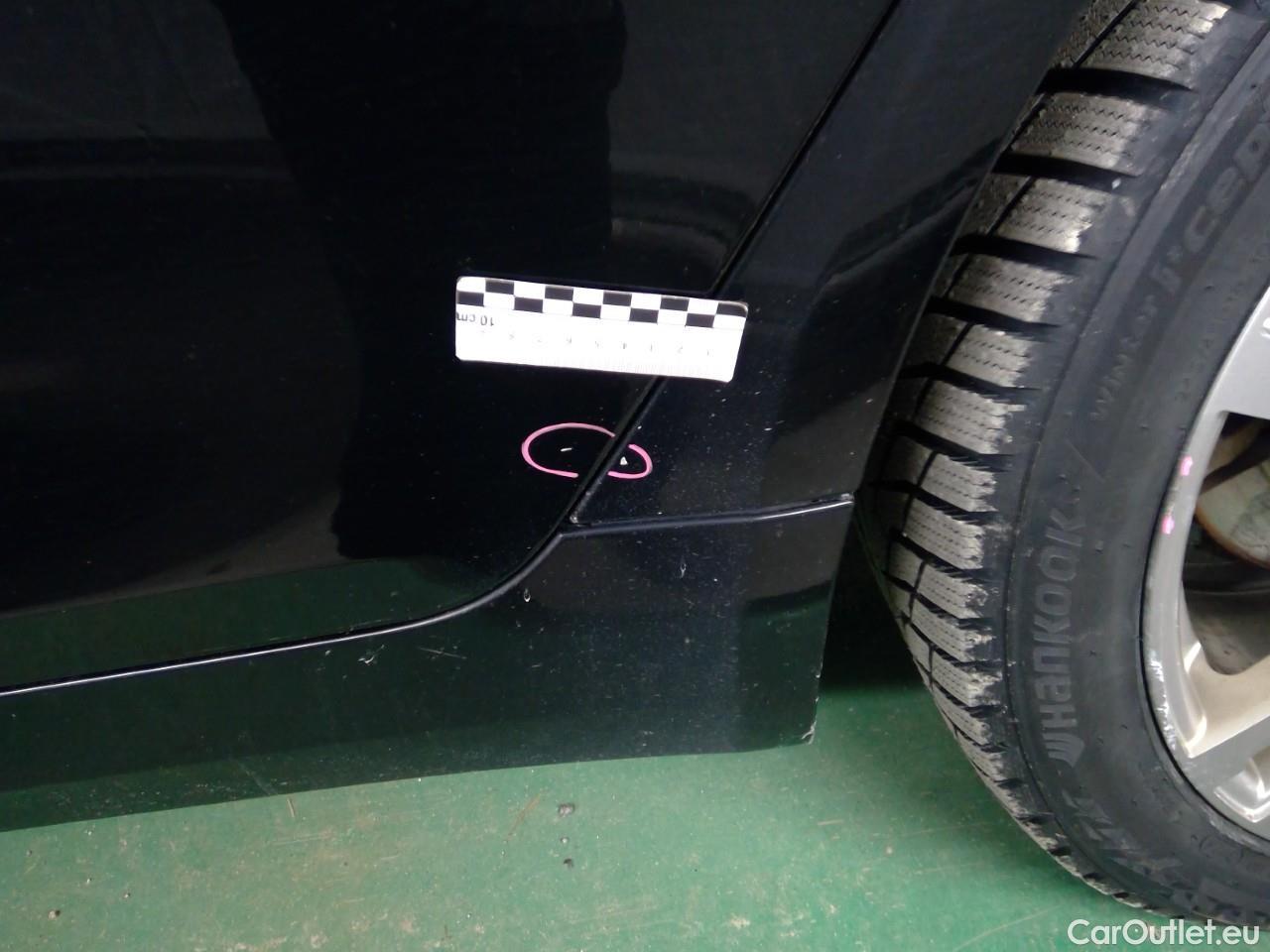  Bmw  Serie 5 530e Tour.xDr. Con.Ed. Aut #9