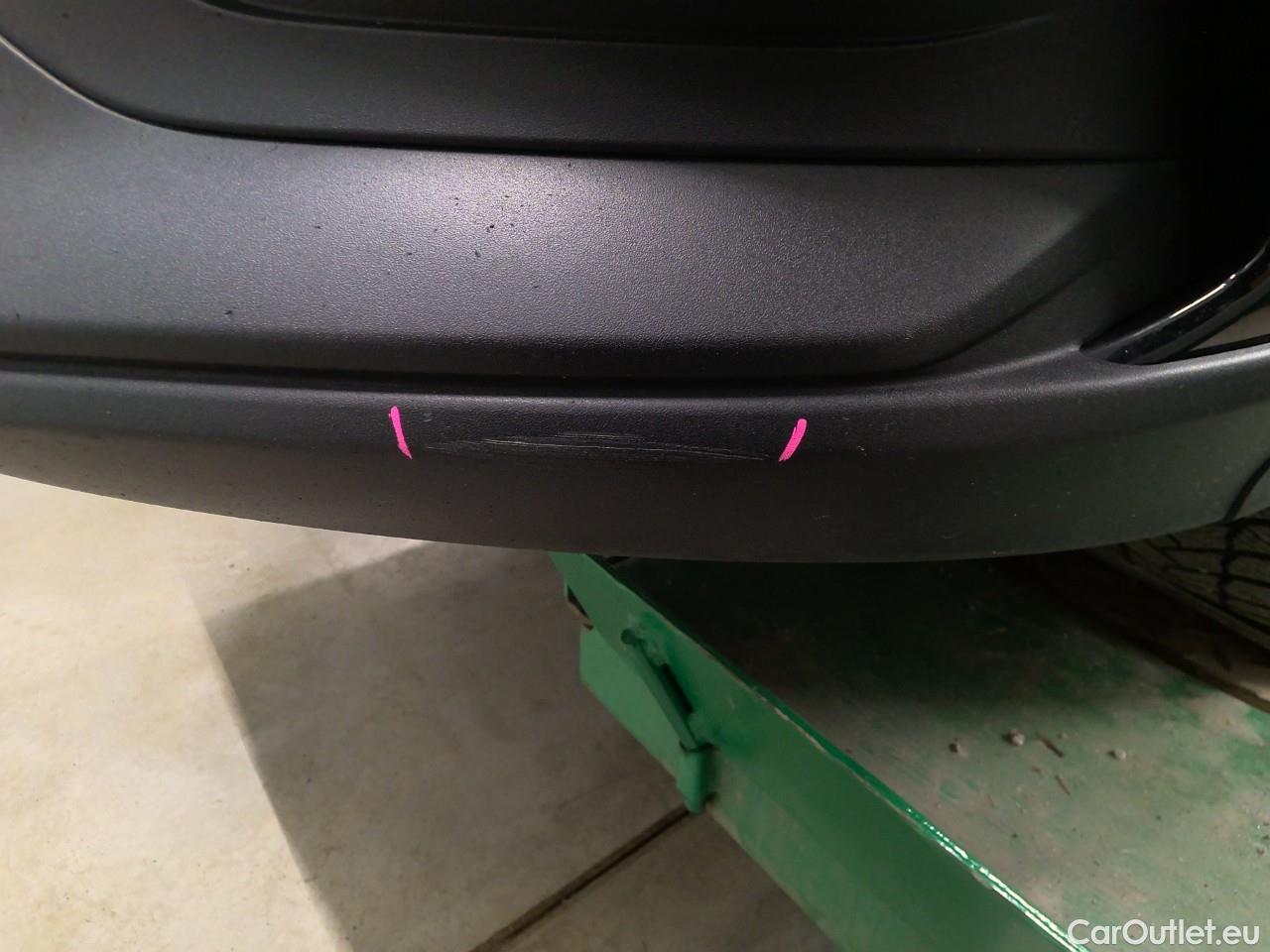  Ford  Focus  Wag EB 125 Act.Ed. Aut #2