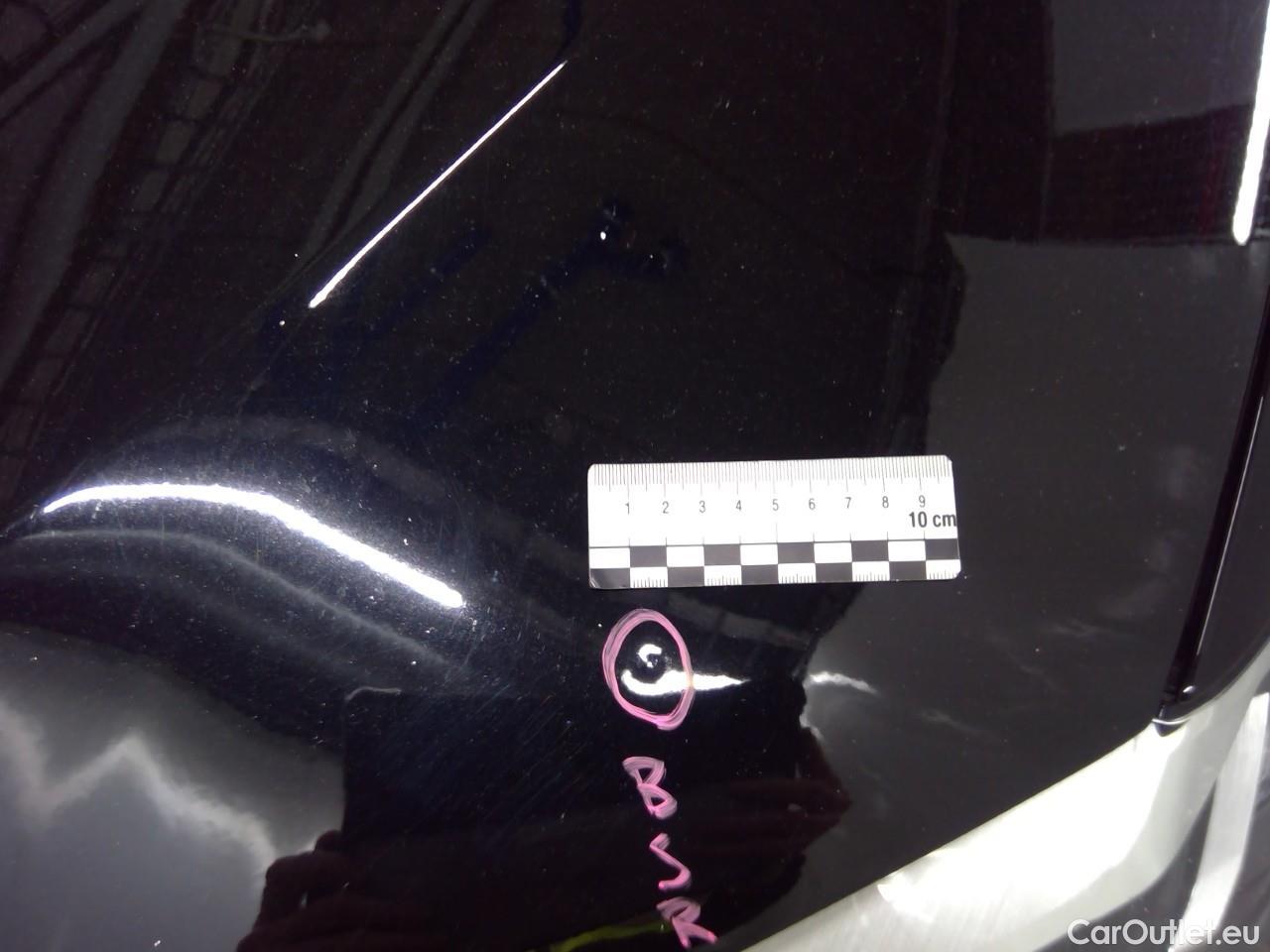  Bmw  Serie 5 530e Tour.xDr. Con.Ed. Aut #30