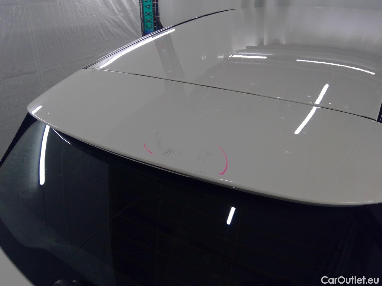  Mercedes  EQC  400 SE Edition 4Matic Aut #15