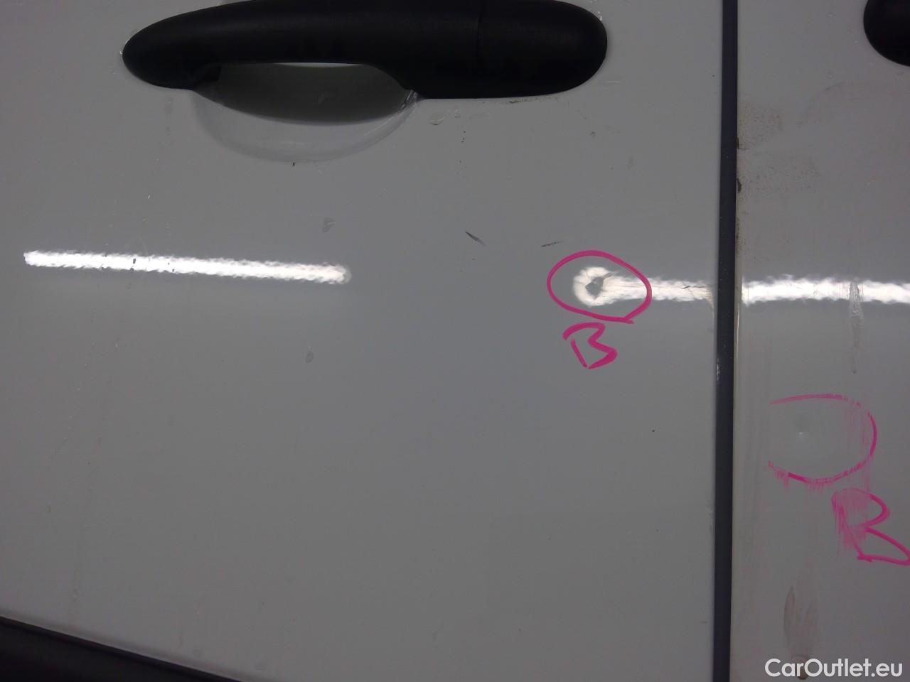  Renault  Kangoo Kang.Ex.ZE L1 Batt.Buy #14