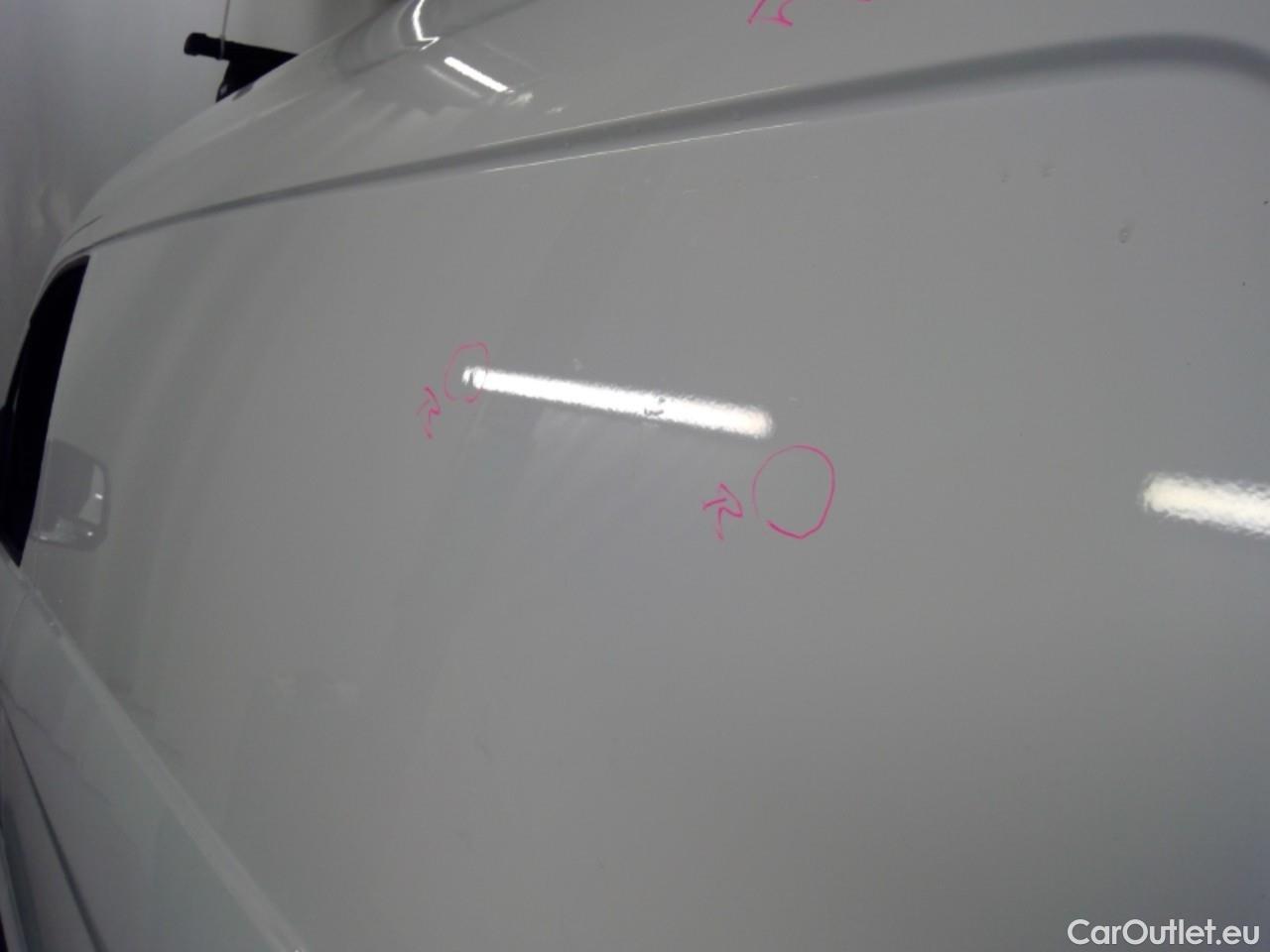  Ford  Transit Connect Tr.Conn.TDCi 100 22 L2 A Trend #42