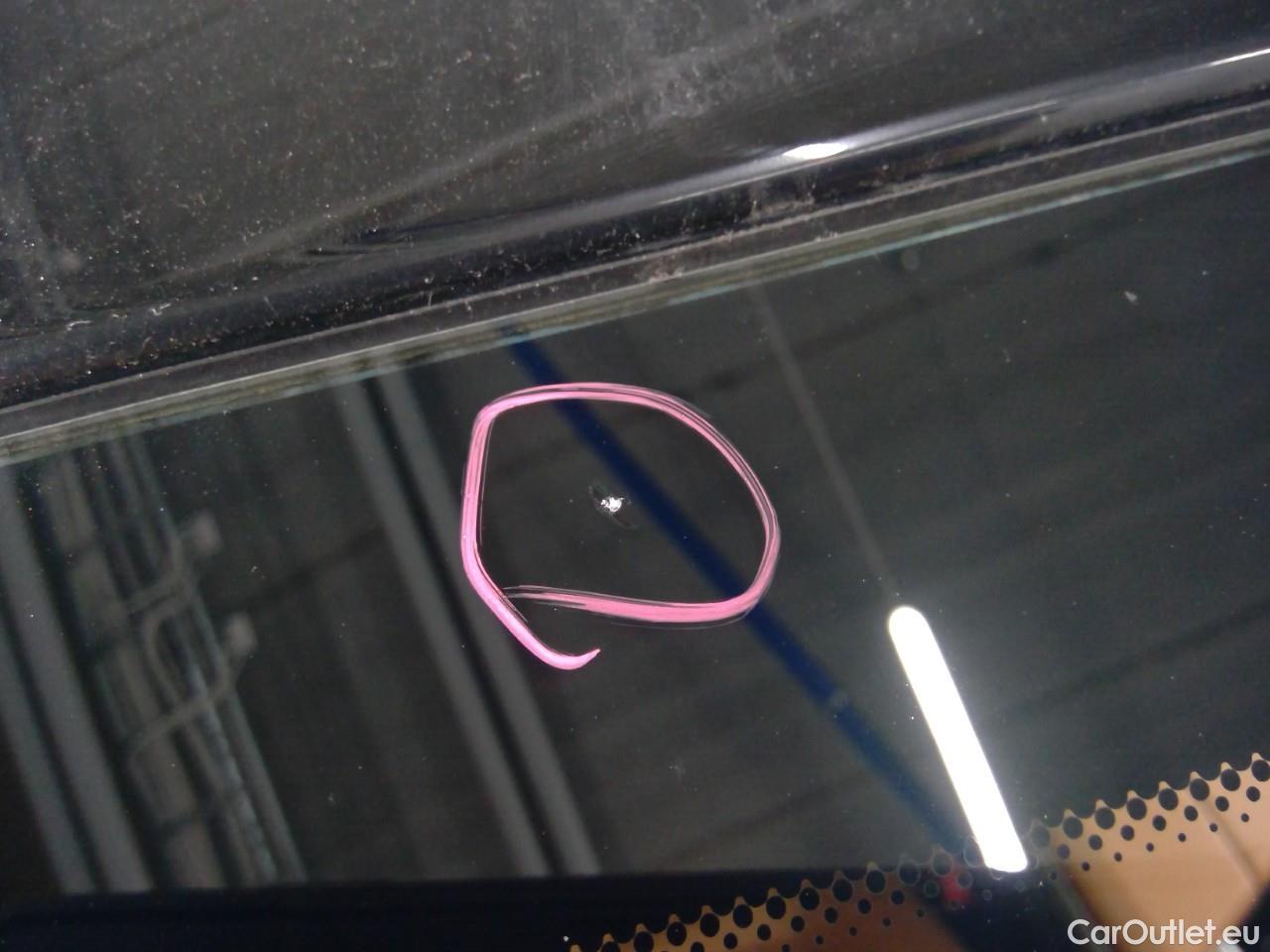  Bmw  Serie 5 530e Tour.xDr. Con.Ed. Aut #32