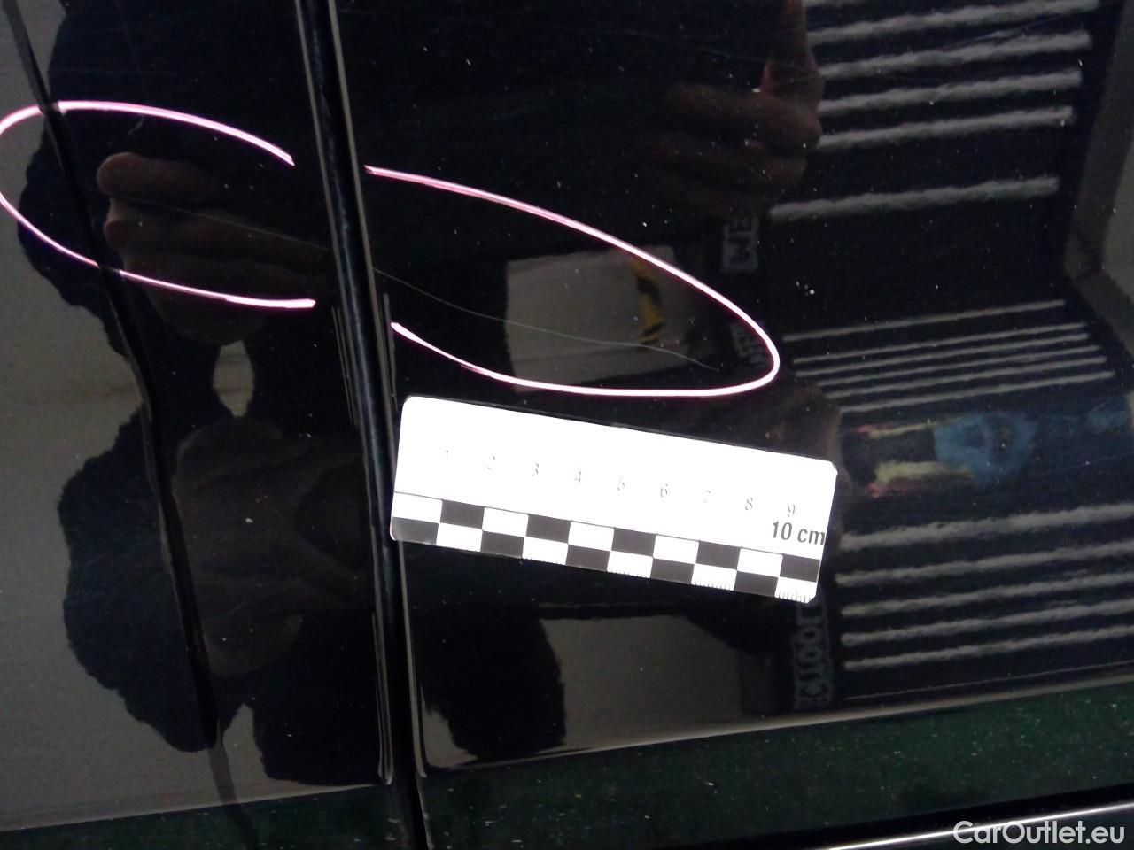  Bmw  Serie 5 530e Tour.xDr. Con.Ed. Aut #13