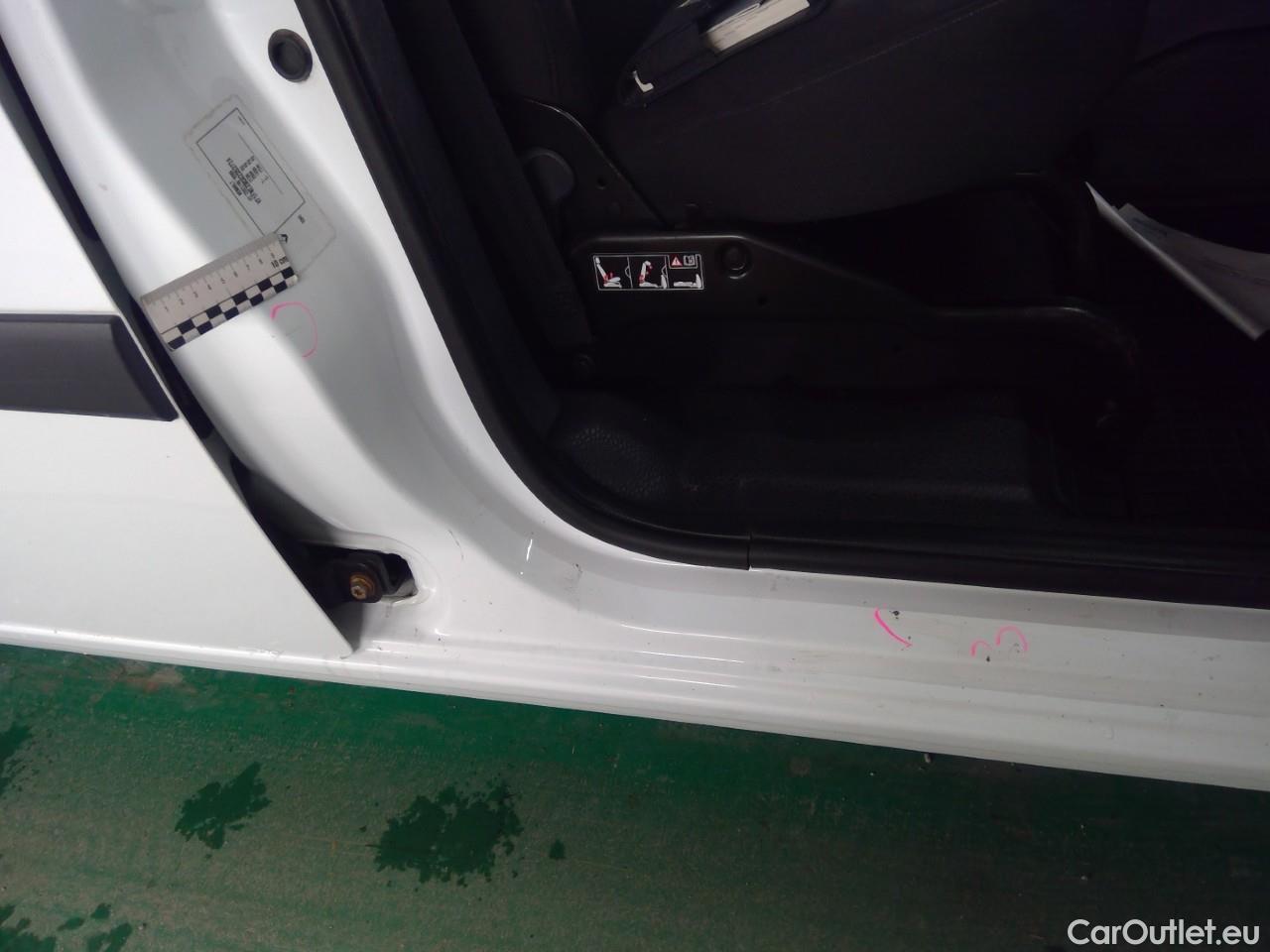  Renault  Kangoo Kang.Ex.ZE L1 Batt.Buy #17