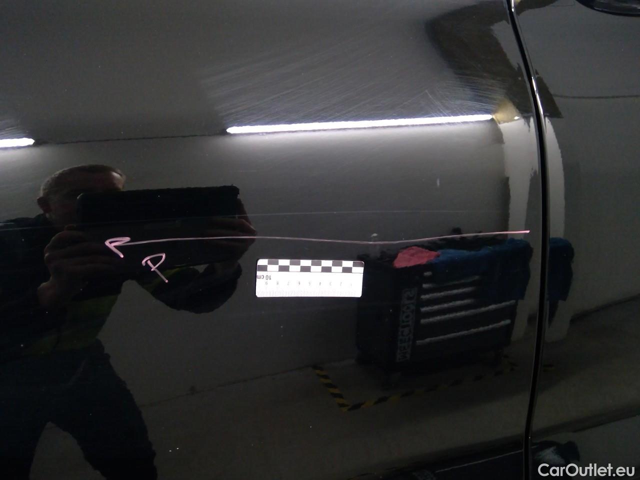  Bmw  Serie 5 530e Tour.xDr. Con.Ed. Aut #18