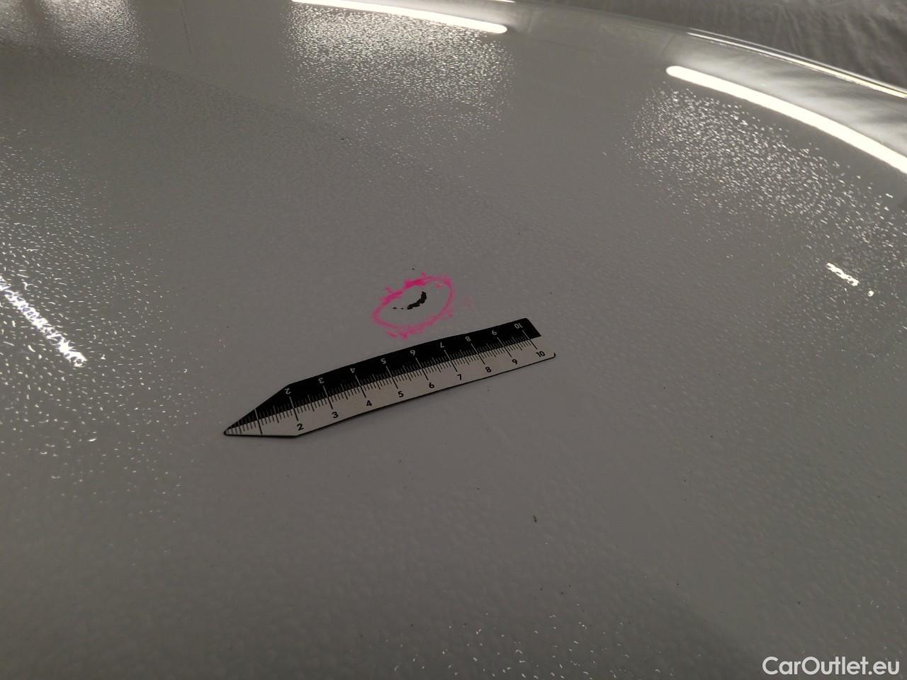  Ford  Kuga  TDCi 150 4WD Trend #29