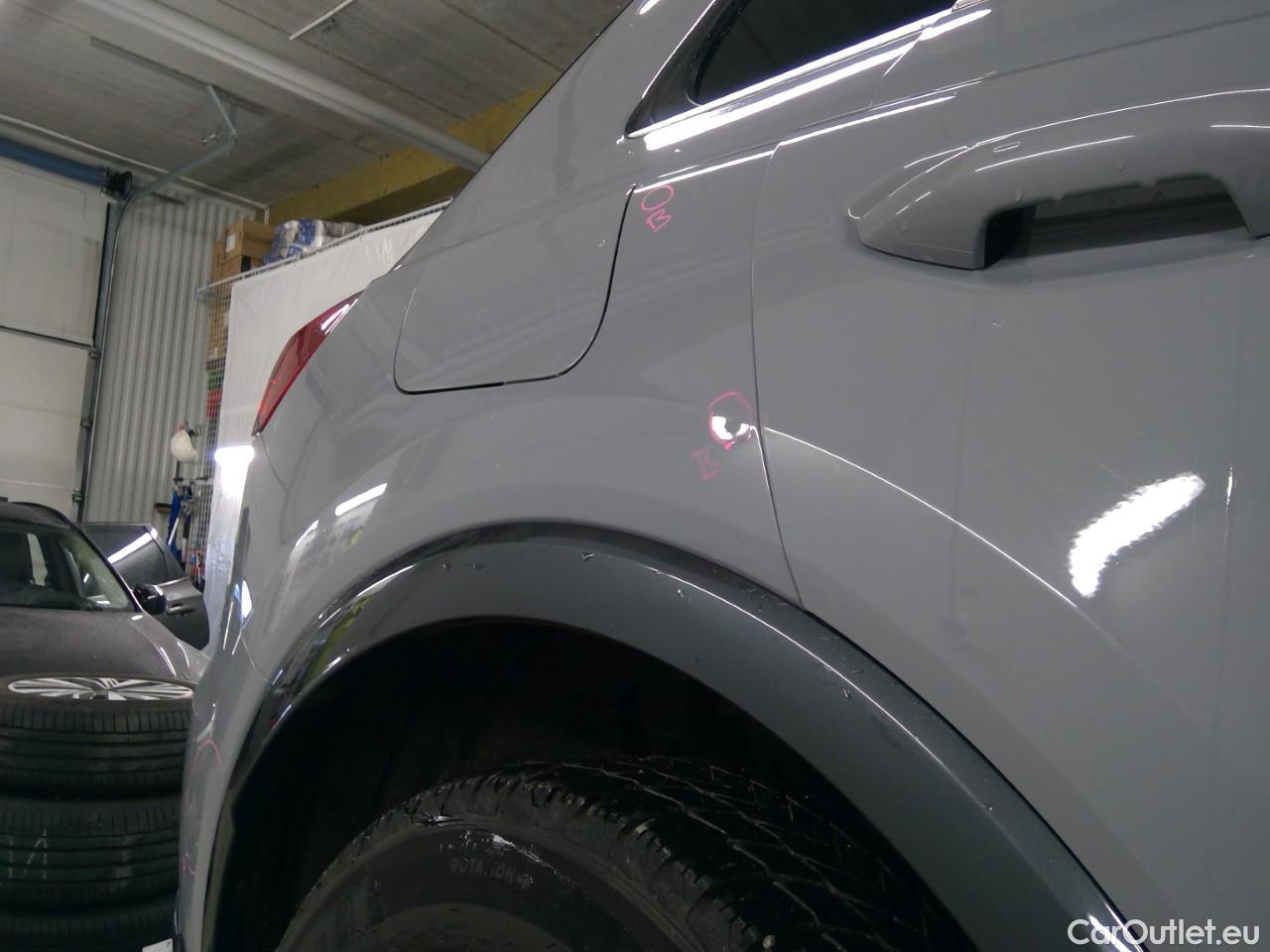  Audi  Q4 E-Tron  50 Proline 4WD #19