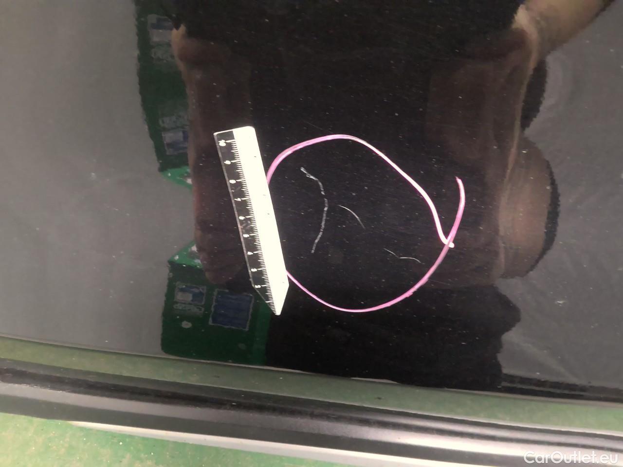  Ford  Focus  Wag EB 125 Act.Ed. Aut #40