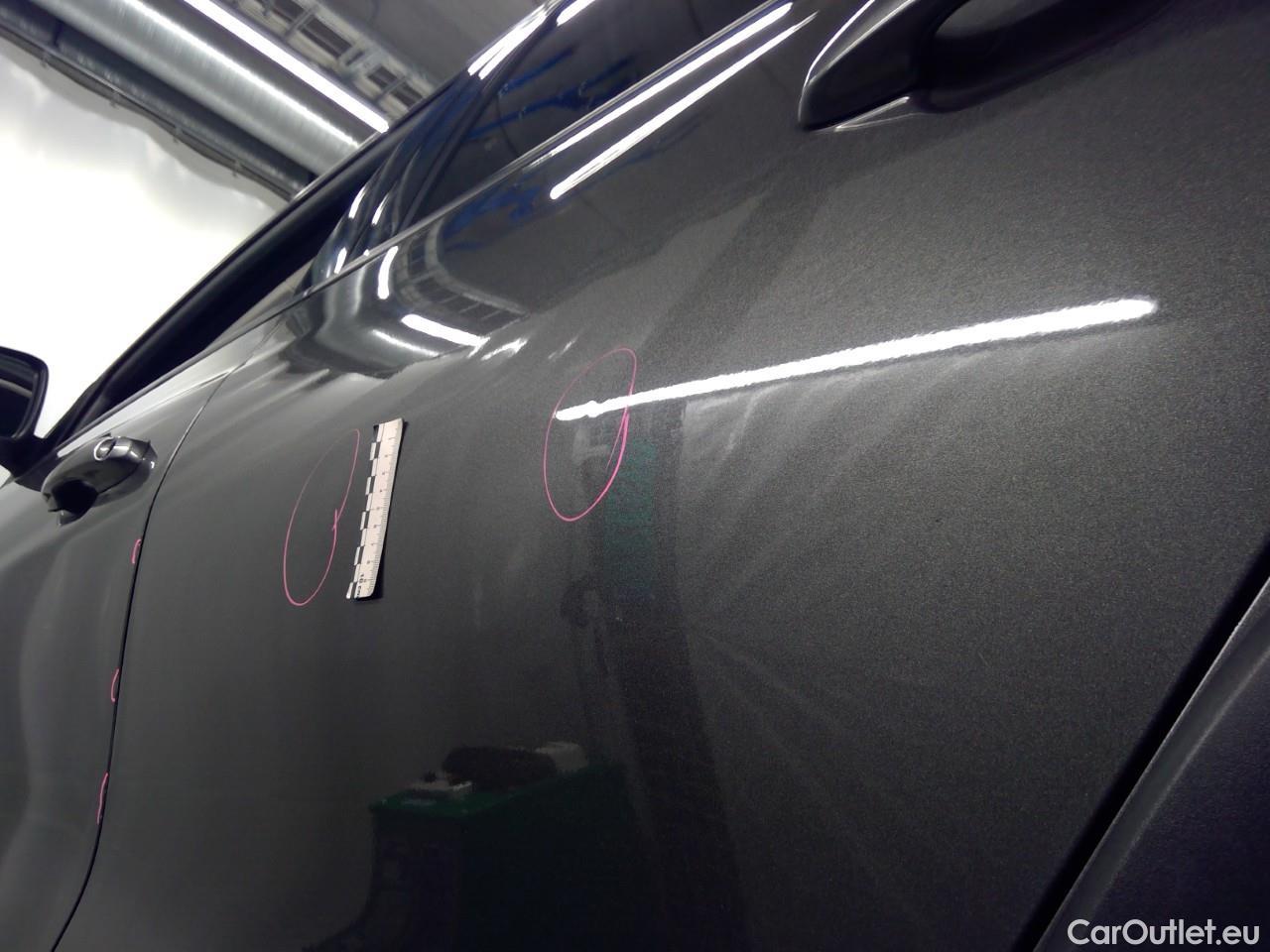  Ford  Focus  Wag EB 125 Act.Ed. Aut #11