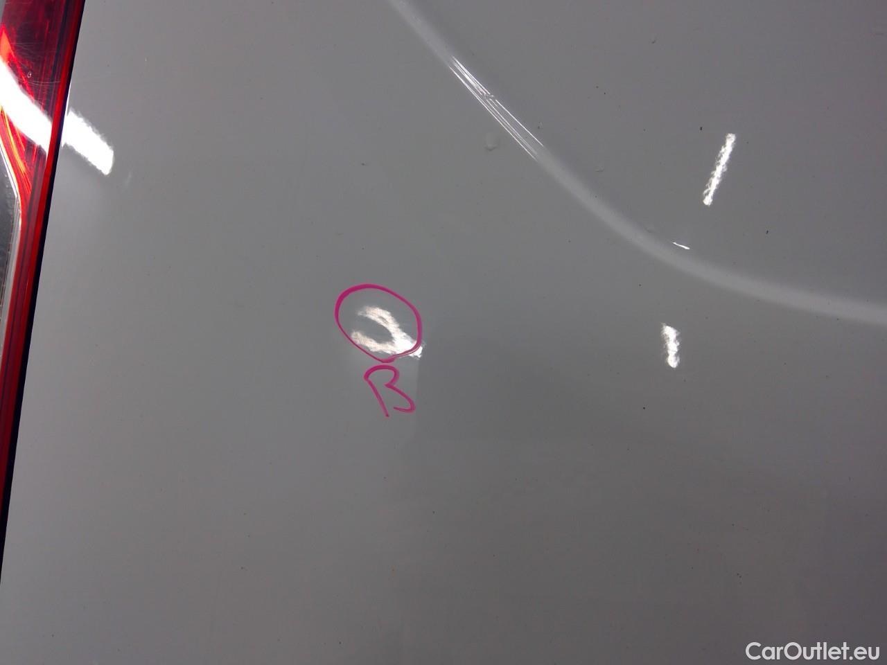  Ford  Transit Connect Tr.Conn.TDCi 100 22 L2 A Trend #10