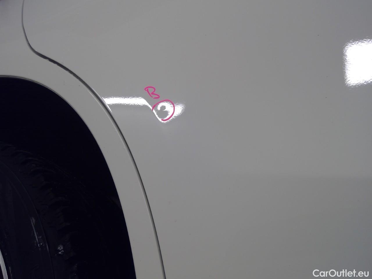  Mercedes  EQC  400 SE Edition 4Matic Aut #10