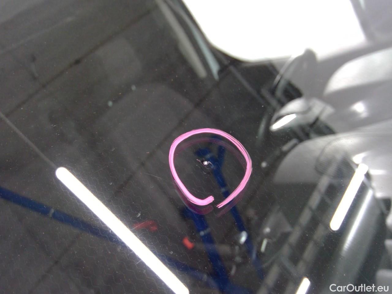  Ford  Transit Connect Tr.Conn.TDCi 100 22 L2 A Trend #45