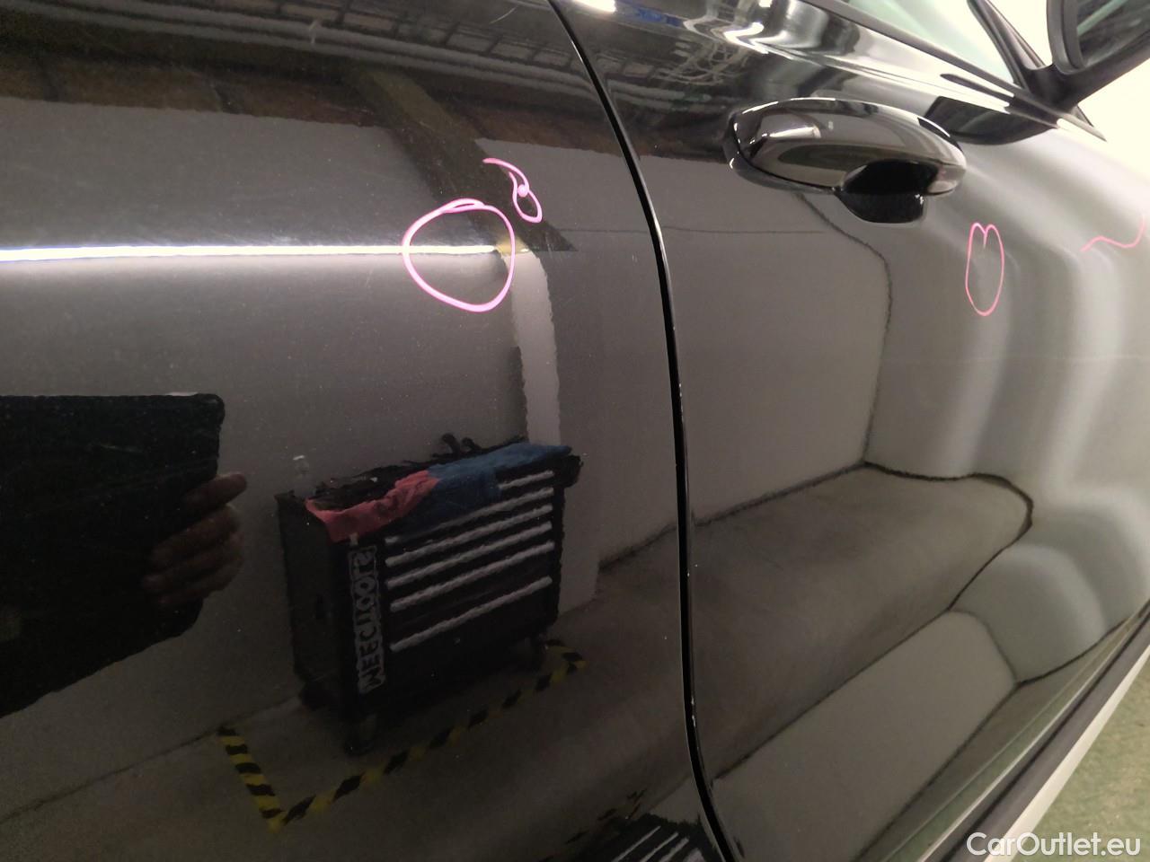  Ford  Focus  Wag EB 125 Act.Ed. Aut #12