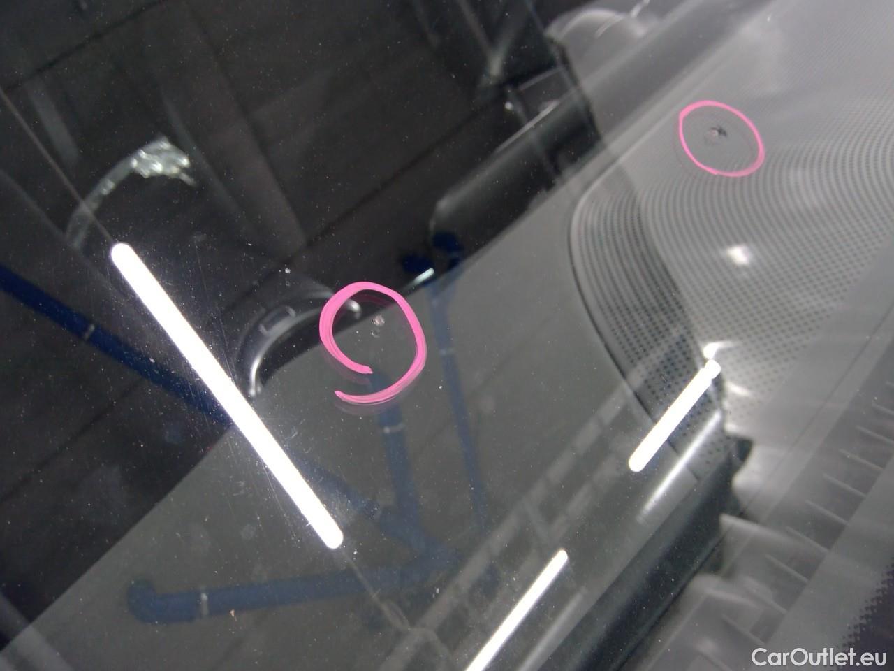  Mercedes  EQC  400 SE Edition 4Matic Aut #13