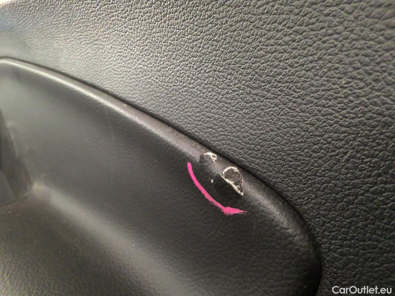  Ford  Kuga  TDCi 150 4WD Trend #7