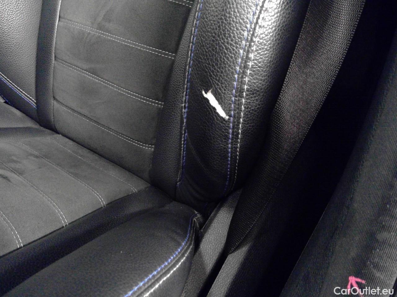  Mercedes  C-Klasse C 300e T SE Edition Aut #8